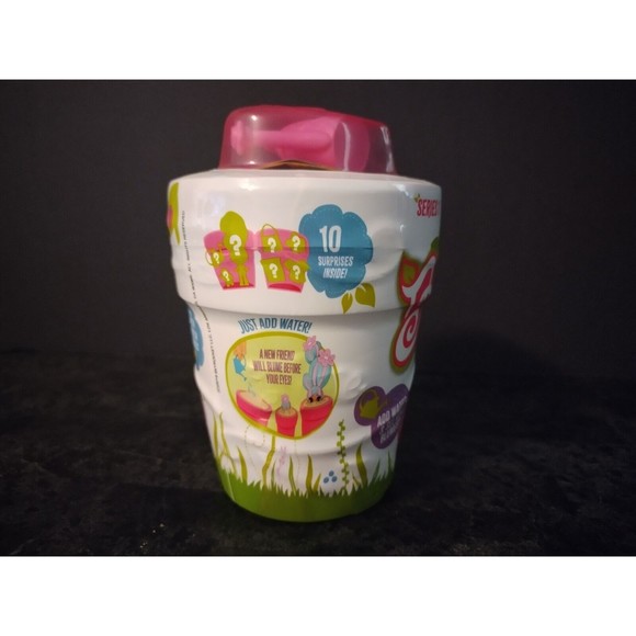 Girls Surprise Toy Bundle: 6 Birthday Presents & Christmas Gifts in Premade Box - Picture 14 of 16